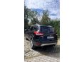 FORD KUGA 2015/4 - 6