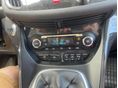 FORD KUGA 2015/4 - 4