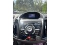 FORD KUGA 2015/4 - 3
