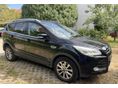 FORD KUGA 2015/4 - 2
