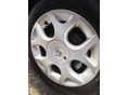 RENAULT TWINGO 2010/4 - 3