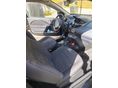 RENAULT TWINGO 2010/4 - 4