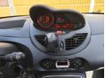 RENAULT TWINGO 2010/4 - 5