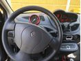 RENAULT TWINGO 2010/4 - 6