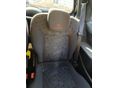 RENAULT TWINGO 2010/4 - 7