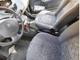 RENAULT TWINGO 2010/4 - 8