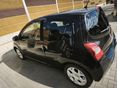 RENAULT TWINGO 2010/4 - 9