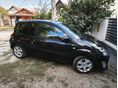 RENAULT TWINGO 2010/4 - 2