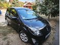 RENAULT TWINGO 1.2 16V Rip Curl