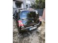 RENAULT TWINGO 2010/4 - 10