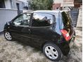 RENAULT TWINGO 2010/4 - 11