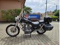 YAMAHA XV 535 (VIRAGO) 1993/7 - 2