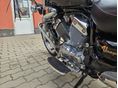 YAMAHA XV 535 (VIRAGO) 1993/7 - 3