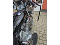 YAMAHA XV 535 (VIRAGO) 1993/7 - 4