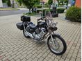 YAMAHA XV 535 (VIRAGO) 1993/7 - 7