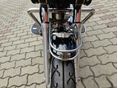 YAMAHA XV 535 (VIRAGO) 1993/7 - 9