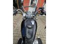 YAMAHA XV 535 (VIRAGO) 1993/7 - 10