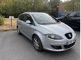 SEAT ALTEA 2007/5 - 3