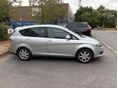 SEAT ALTEA 2007/5 - 4