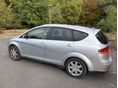 SEAT ALTEA 2007/5 - 5
