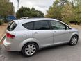 SEAT ALTEA 2007/5 - 6
