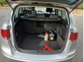 SEAT ALTEA 2007/5 - 7