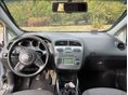 SEAT ALTEA 2007/5 - 8