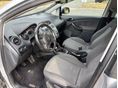 SEAT ALTEA 2007/5 - 9