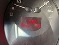SEAT ALTEA 2007/5 - 10