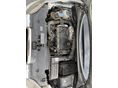 SEAT ALTEA 2007/5 - 11