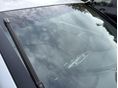 SEAT ALTEA 2007/5 - 12