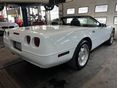 CHEVROLET CORVETTE 1994/6 - 2