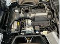 CHEVROLET CORVETTE 1994/6 - 7
