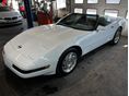 CHEVROLET CORVETTE 1994/6 - 10