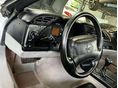 CHEVROLET CORVETTE 1994/6 - 4