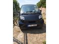 SMART FORTWO 0.7 City Coupe Pure Grandstyle Softip