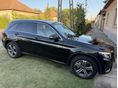 MERCEDES-BENZ GLC 250 d 4Matic 9G-TRONIC
