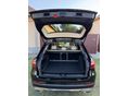 MERCEDES-BENZ GLC 250 2018/5 - 3