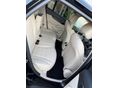 MERCEDES-BENZ GLC 250 2018/5 - 4