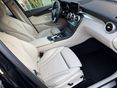 MERCEDES-BENZ GLC 250 2018/5 - 5