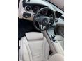 MERCEDES-BENZ GLC 250 2018/5 - 6