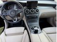 MERCEDES-BENZ GLC 250 2018/5 - 7