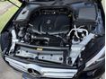 MERCEDES-BENZ GLC 250 2018/5 - 8