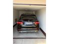 MERCEDES-BENZ GLC 250 2018/5 - 9