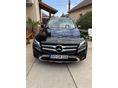 MERCEDES-BENZ GLC 250 2018/5 - 10