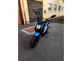 CFMOTO 400 NK 2021/8 - 3