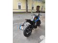 CFMOTO 400 NK 2021/8 - 4