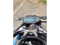 CFMOTO 400 NK 2021/8 - 5
