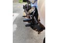 CFMOTO 400 NK 2021/8 - 6