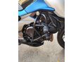 CFMOTO 400 NK 2021/8 - 7
